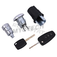 FOR FORD TRANSIT CUSTOM MK8