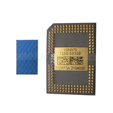 NEW Projector DMD chip