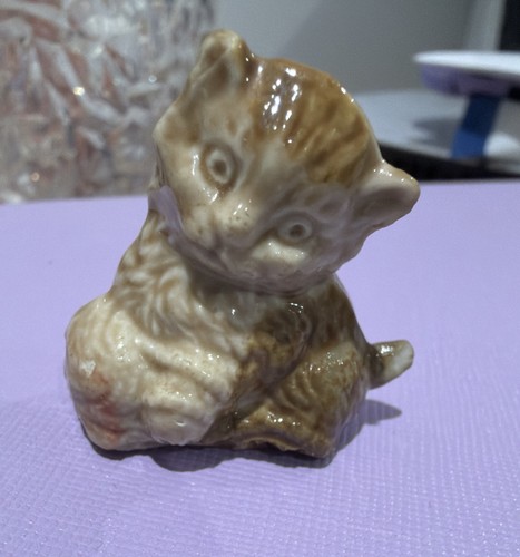 Vintage antique wade - vintage,