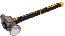 Roughneck Gorilla ROU65804