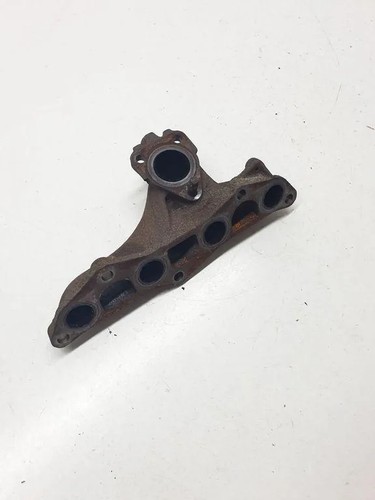 Toyota yaris exhaust - yaris,
