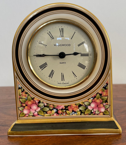 1992 wedgwood clio bone - 1992,