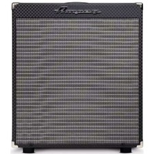 Ampeg RB-112 Rocket Bass