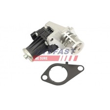 EGR Valve For Renault