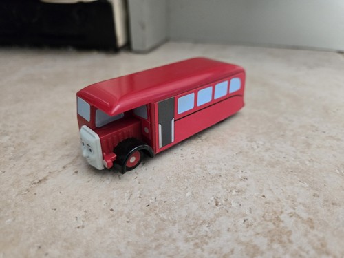 Series nakayoshi - series,
