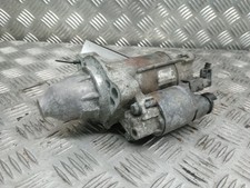 HONDA JAZZ I VTEC EX E5 4 SOHC