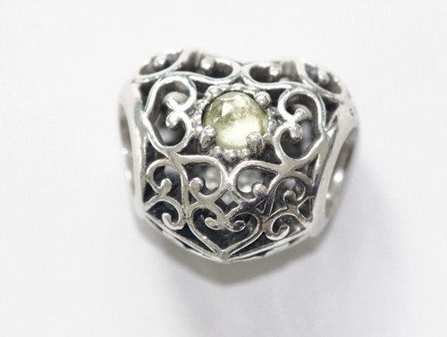 Authentic pandora moments - authentic,