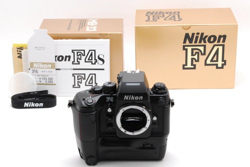 Unused late n 260xxxx - [unused], s/n