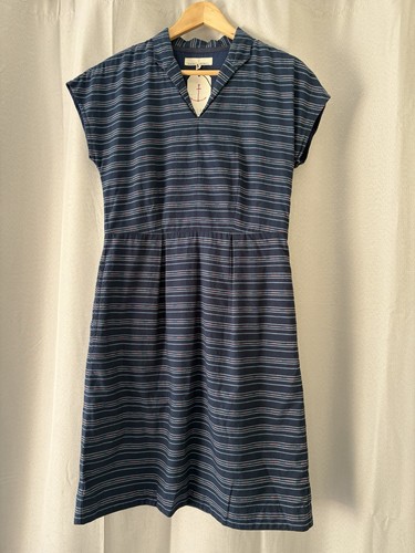 Seasalt cornwall women - seasalt, women's