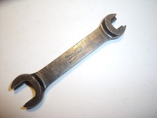 BSA EB259 EARLY pattern multi