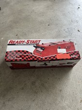 Dynamite Ready-Start Universal