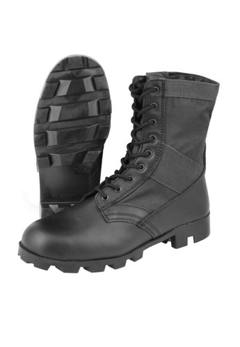 Mil tec jungle boots - mil-tec,