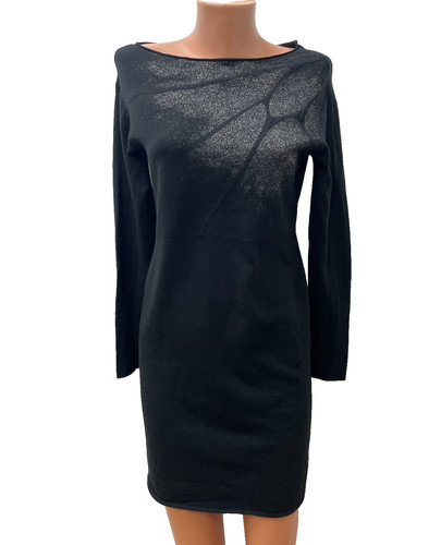 Sarah pacini size m - pacini,