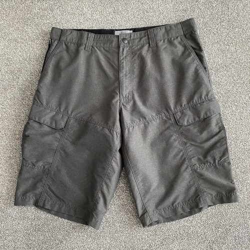 Cargo shorts mens 36 - cargo,