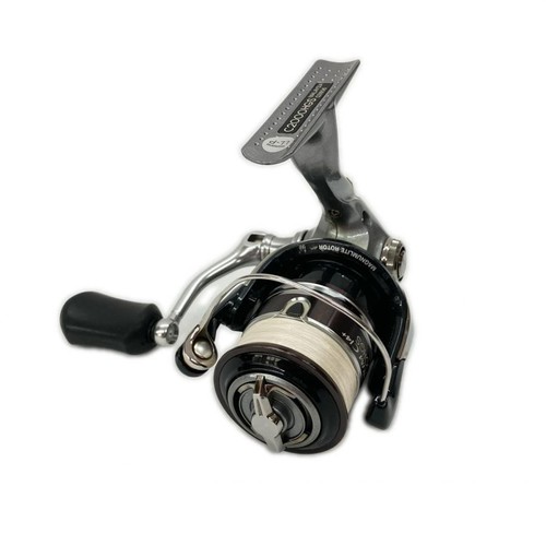 Used shimano rarenium - shimano, 12