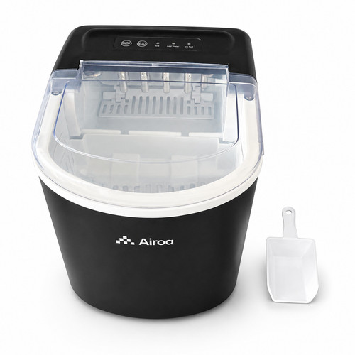 Airoa 12e portable - im-12e,