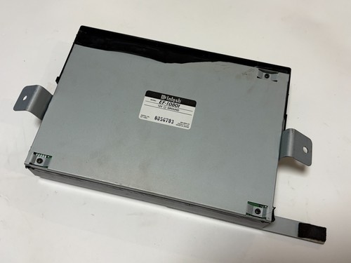 Ef10081 subaru genuine legacy - subaru,
