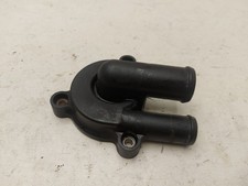 2009 - 2015 Derbi GPR 125 4T