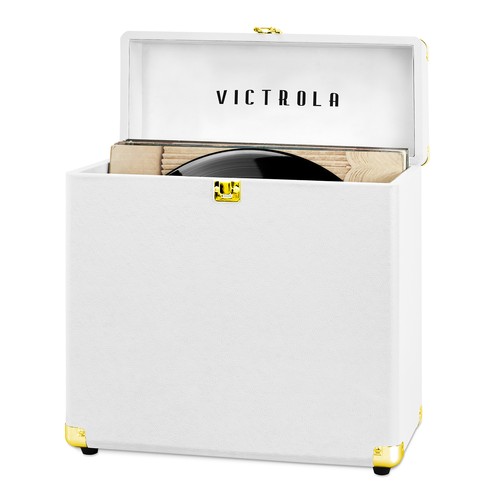 Victrola collector record - victrola,