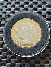 2024 ISLE OF MAN TT RACES TWO