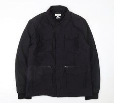 Mens UK Size L Pearly King
