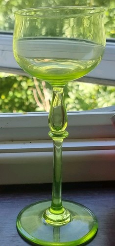 Antique c1885 - antique, -c1885