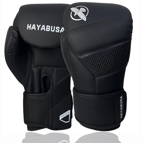 Hayabusa boxing gloves mma - hayabusa,