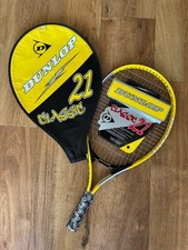 Dunlop Classic 21’’ Tennis
