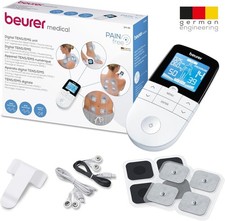 Beurer EM49 PainFree Digital