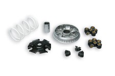 Malossi 5111885 Variator Multivar 2000 VESPA GTV 250 ie 4T LC