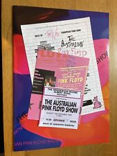 Australian Pink Floyd