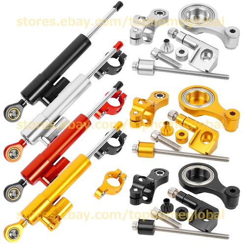 For yamaha 2006 2014 - yamaha, r6