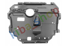 FOR TOYOTA AVENSIS T27 15-