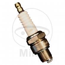 Champion spark plug L82C