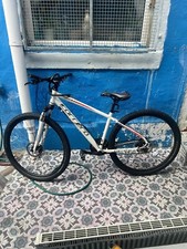 Islabikes Cnoc 16 Children's Bike - Teal