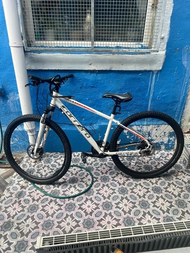 Islabikes cnoc children s - islabikes, 16