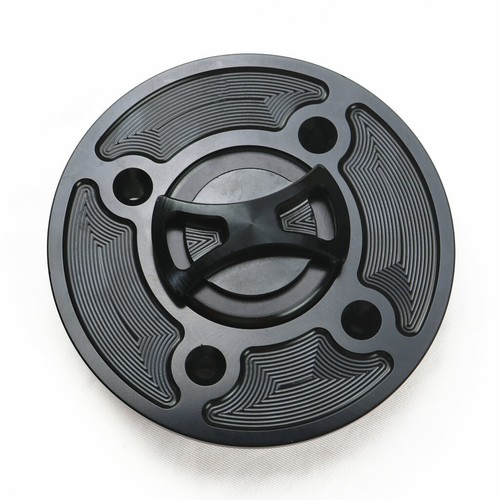 Motorcycle black gas tank fuel - motorcycle,