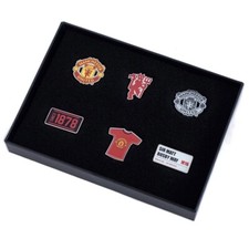 Manchester United FC Official