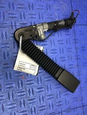 2009 - 2012 BMW 750LI FRONT