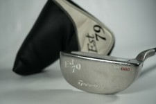 Taylormade Est 79 TM-880