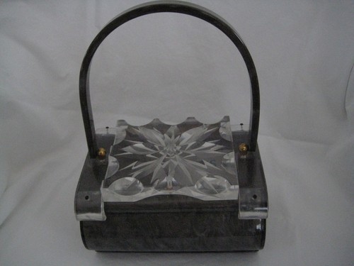 Vintage art deco - vintage,
