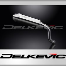 Triumph Daytona 955i 2001-2006