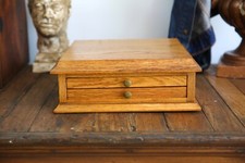 Antique specimen Apothecary