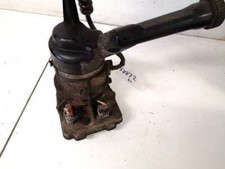 Citroen C4 Grand Picasso 2008