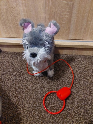Addo pitter patter pets - pitter,