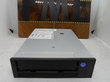 IBM Ultrium-6 LTO6 HH Internal