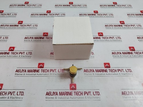 Clippard 24vdc electronic - et-2-24vdc,