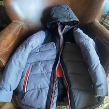 Wedze Kids Ski Jacket 8 Year old