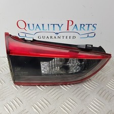 MAZDA 6 GJ  TAIL LIGHT INNER
