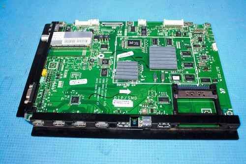 Main board bn41 - main, bn41-01190c